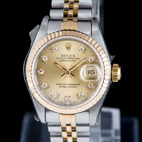 rolex oyster perpetual datejust precio nuevo|rolex oyster perpetual datejust price.